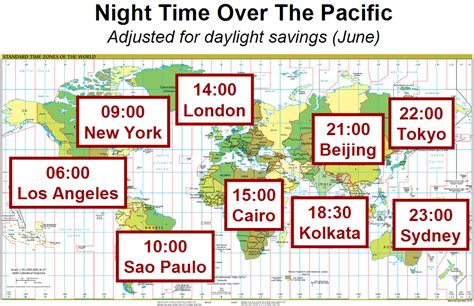 10 am pt to sydney time|PT Time to Sydney Time Converter .